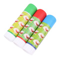 Hot new products Colorful Veterinary Marking Pens Animal Skin Marker Crayon Pen